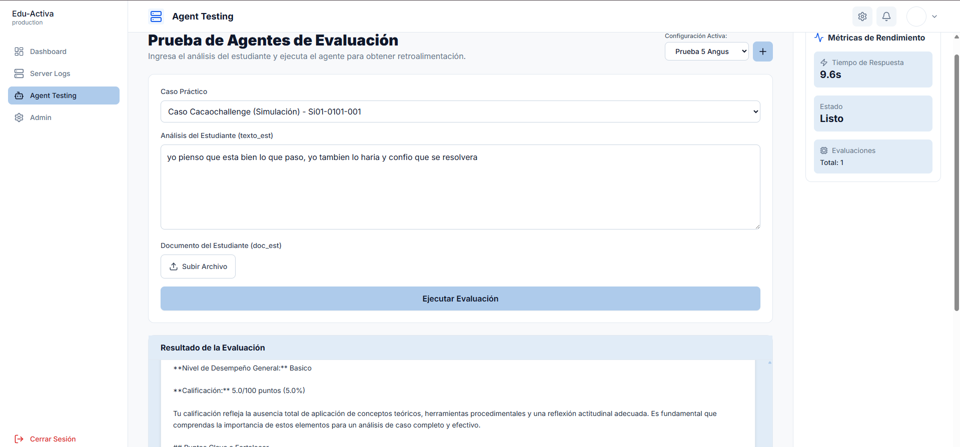 Edu-Activa